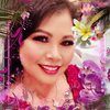 sarraytran518